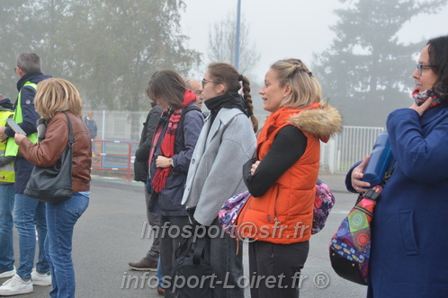 La Fleuryssoise2025/FLEURY2025_00118.JPG